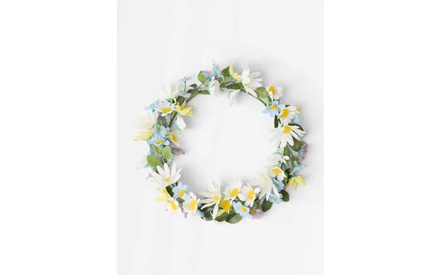 Flower Crown product image