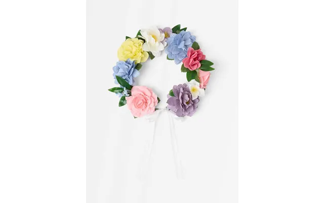Flower Crown product image