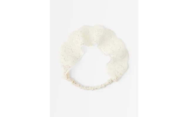 Headband In Lace product image