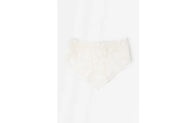 Headscarf product image