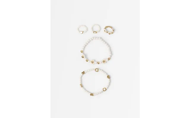 Jewellery Set
