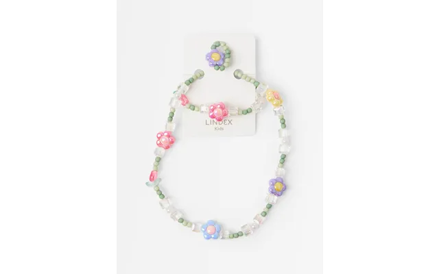 Jewellery Set