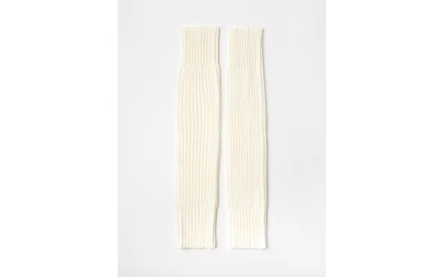Leg Warmers