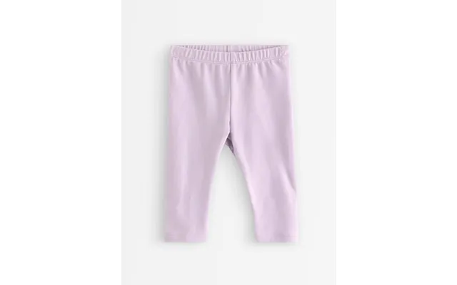 Leggings product image