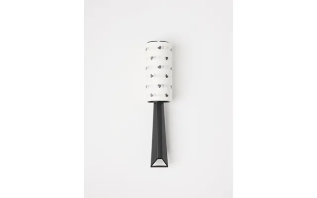 Lint Roller