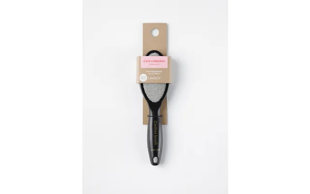 Mini Clothing Brush