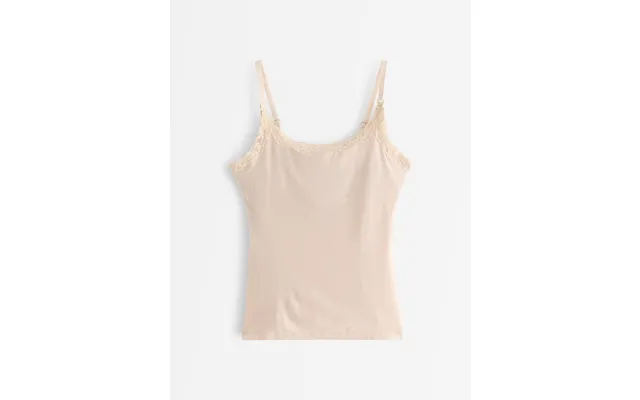 Mom Nursing Camisole
