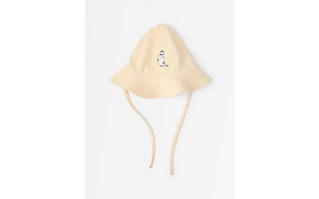Moomin Sun Hat product image