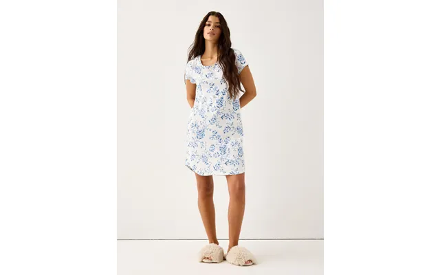 Nightdress