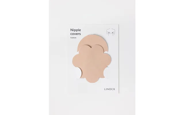 Nipple Covers