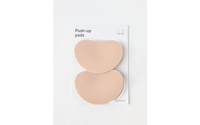 Push-up Pads