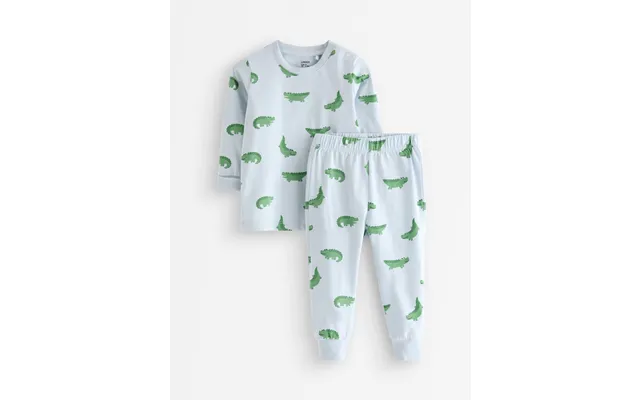 Pyjama Set