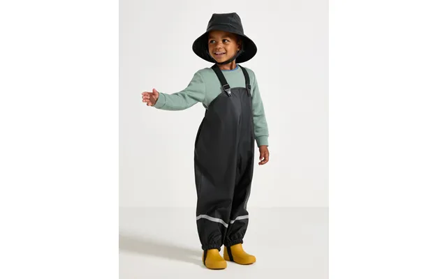 Rain Trousers