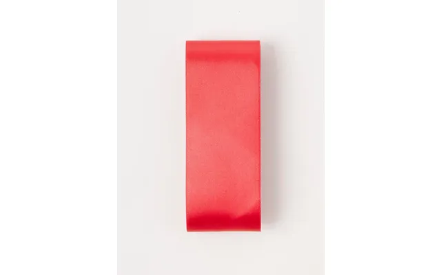 Satin Ribbon For Lucia Gown