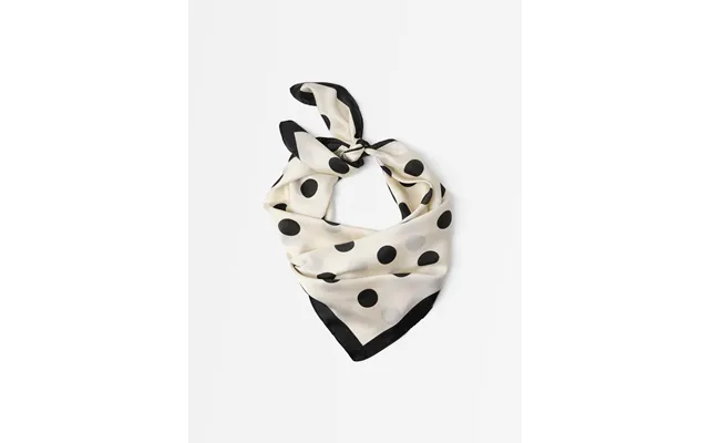 Scarf product image