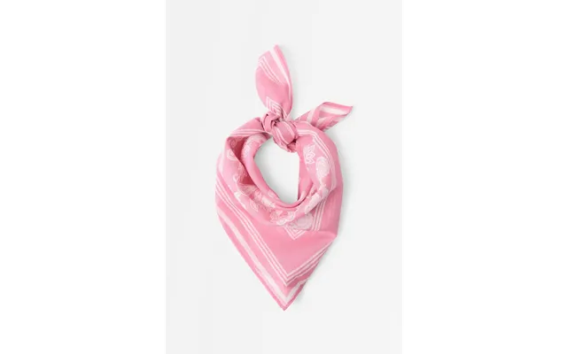Scarf product image