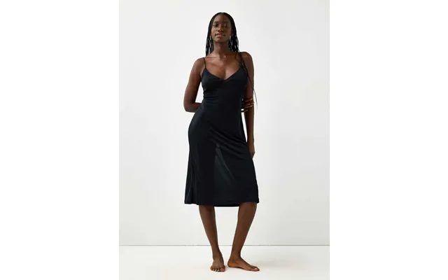 Slip Dress