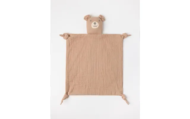 Snuggle Blanket