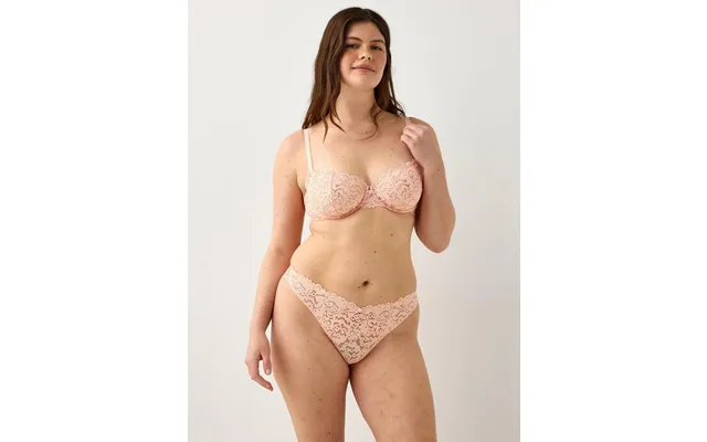 Thong With Regular Waist product image