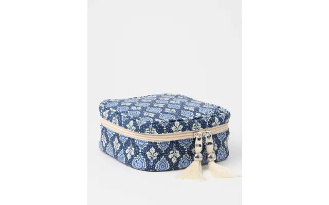 Toiletry Bag product image