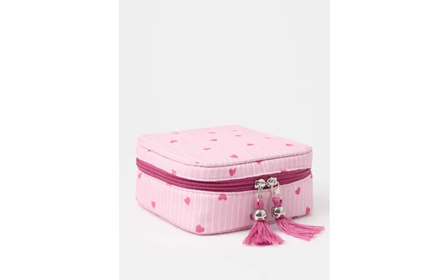 Toiletry Bag product image
