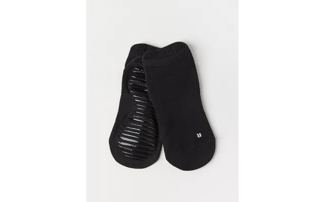 Yoga Socks With Anti-slip