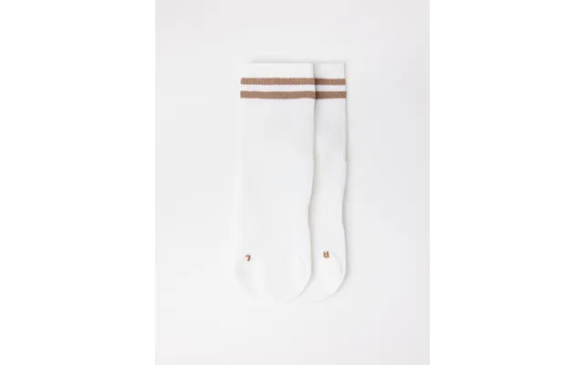 Yoga Socks With Anti-slip