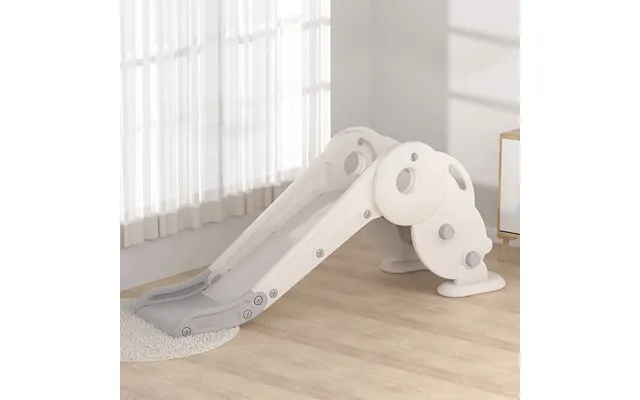 132cm W Toddler Slide Kids Climber For Indoor And Outdoor - Toddler Slide Kids Climber X 3