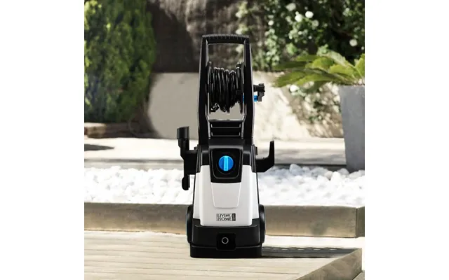 2000w Portable Electric High Pressure Washer