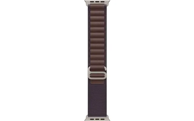 Alpine Loop Strap Only Indigo 2023 49mm Medium Grade Excellent Used