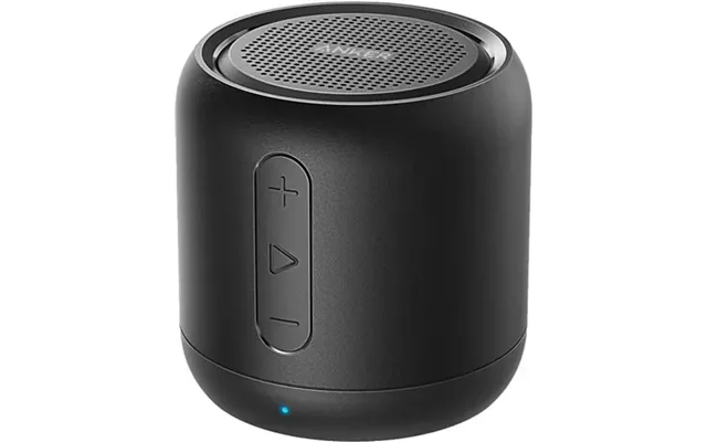 Anker Soundcore Mini Bluetooth Speaker Grade Good Used product image
