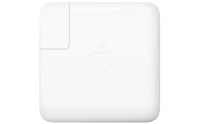 Apple 61w Usb-c Power Adapter A1718 Used