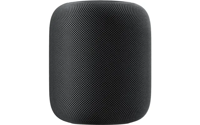 Apple Homepod - Space Grey Grade Excellent Used