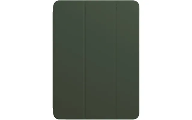 Apple Ipad Pro 11 2nd Gen Smart Folio Case - Cyprus Green Used