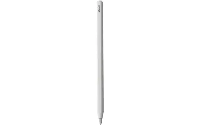 Apple Pencil 2nd Gen A2051 Grade Fair Used