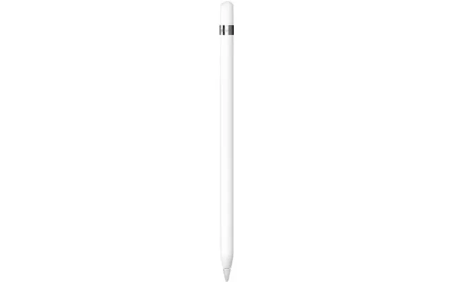 Apple Pencil A1603 Without Adapter Grade Fair Used
