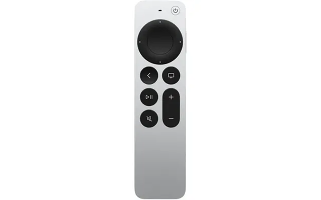 Apple Siri Remote A2854 Used