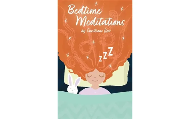 Bedtime Meditations For Kids - Yoto Card Used