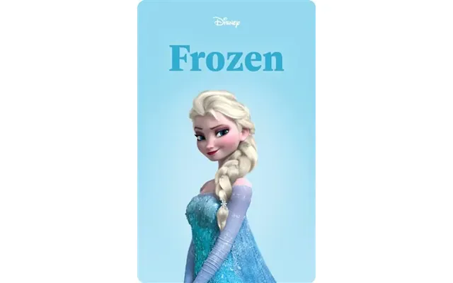 Disney Classics - Frozen