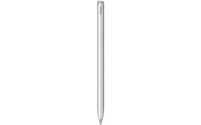 Huawei M-pencil Cd52 Smart Pen Compatible With Huawei Matepad Pro Used