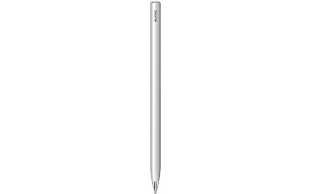 Huawei M-pencil Cd54 2nd Gen Smart Pen Used