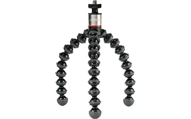 Joby Gorillapod 325 Flexible Tripod Used