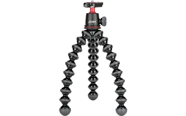 Joby Gorillapod 3k Kit Tripod Used