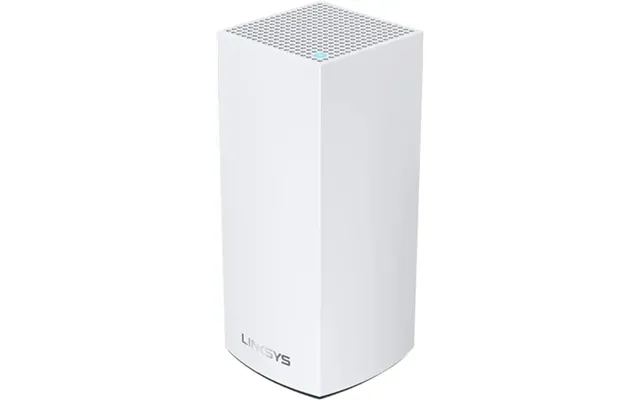 Linksys Atlas Pro 6 Dual Band Wifi 6 Whole Home Mesh System Pack Of 1 Grade Excellent Used