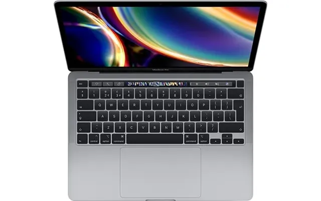 Macbook Pro 162 I5-1038ng7 16gb Ram 512gb Ssd 13 Sg Grade Good Used
