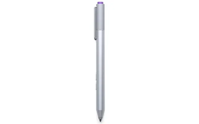 Microsoft Surface 3 Pen Stylus Used