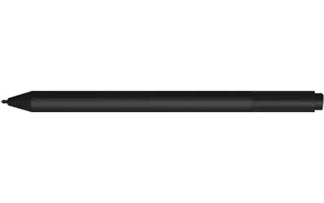 Microsoft Surface Pen M1776 2017 - Black Used