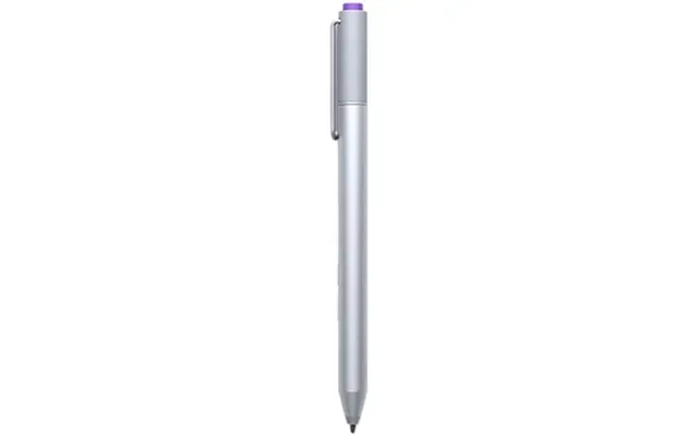Microsoft Surface Pro 3 Pen Stylus Used