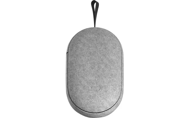 Official Meta Oculus Quest 2 Carry Case Used product image