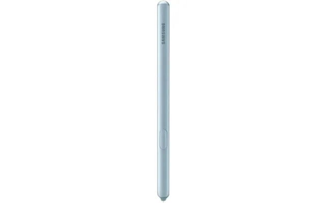 Official Samsung Galaxy Tab S6 Pen Stylus Used